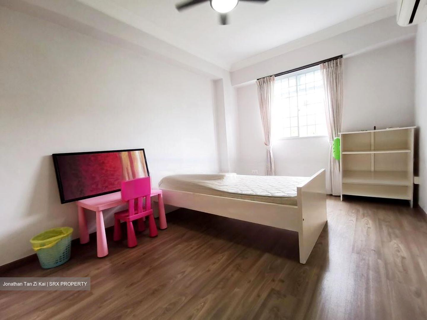 Blk 689A Choa Chu Kang Drive (Choa Chu Kang), HDB 4 Rooms #454789461